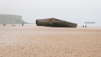 Arromanches les Bains Arromanches les Bains