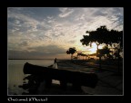 Chetumal Chetumal