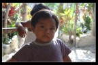 Maya Child Maya Child