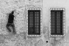 Trova l'intruso.. Trova l'intruso..