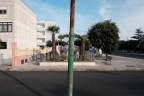 Trepuzzi