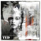 TED