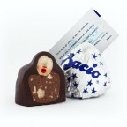 BACIO BACIO