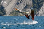 Windsurf