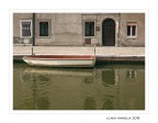 L'utilitaria... L'utilitaria...