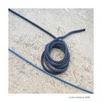 Ropes... Ropes...