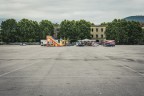 Divertimenti Divertimenti