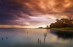 Landscape Landscape