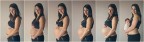 Nine months... Nine months...