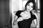 Chiara Chiara