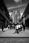 Milano