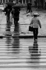 Piove a Vilnius Piove a Vilnius