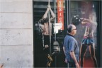 st st