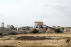 Str Villa Convento-Lecce 62015 Str Villa Convento-Lecce 62015