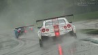 Sunday morning race 2 of the Italian GT Championship round at the Enzo and Dino Ferrari circuit (Imola, BO).
Very inclement weather conditions (heavy rain and showers) get always terrific and amazing pictures, but not as easy to take them in these challanging conditions.

Drivers: Linossi / Bontempelli
Car: Nissan Nismo GTR

All Rights Reserved.
Website: www.r99photography.com