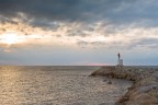 San Marie de la mer. San Marie de la mer.