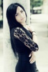 Jhoana