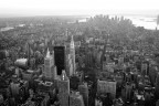 Manhattan Manhattan