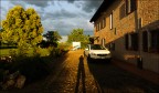 sunset2 sunset2