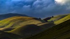 Monti Sibillini 2016