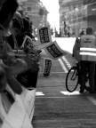 Aspettando la Mille Miglia... continuo... Aspettando la Mille Miglia... continuo...