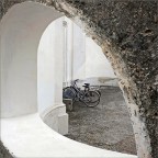 Villa Manin (UD) img.280