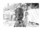 Madagascar child Madagascar child