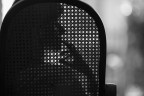 Silhouette Silhouette