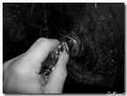 #1: Gesti Quotidiani.. Aprire..