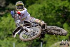 MXGP 2016