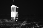 mare di notte mare di notte