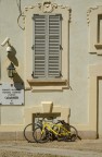 Sicurezza Sicurezza