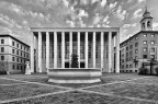 Piazza Della Libert�