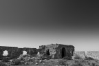 Fortezza Bastiani