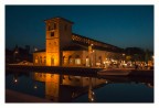 Cervia Cervia