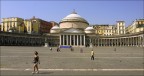 Napoli... Napoli...