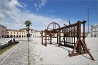 Palmanova img. 07