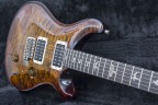 PRS Custom 24 V2