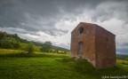 San Galgano San Galgano
