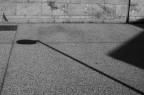 Paesaggio urbano Paesaggio urbano