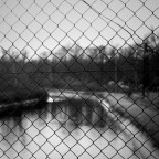 una cruda realt� per molti