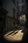 Visitare Visitare