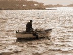 a pesca a pesca