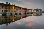 Riflesso