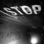 Stop Stop