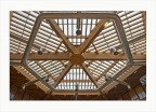 Geometrie Geometrie
