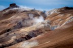 ISLANDA... terra,acqua,ghiaccio,fuoco ISLANDA... terra,acqua,ghiaccio,fuoco