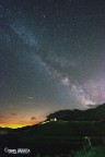 Via Lattea Via Lattea