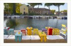 ...attesa ...attesa