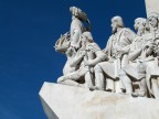 Conquistadores Conquistadores
